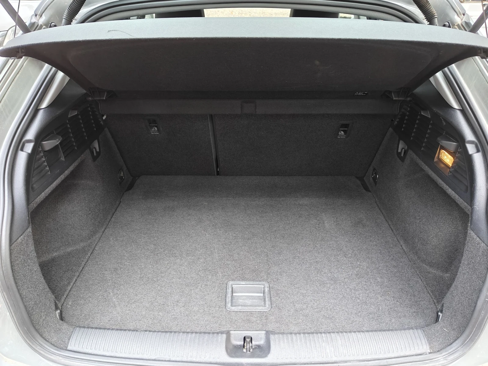 Audi Q2 1.6tdi 116ps | Mobile.bg   13