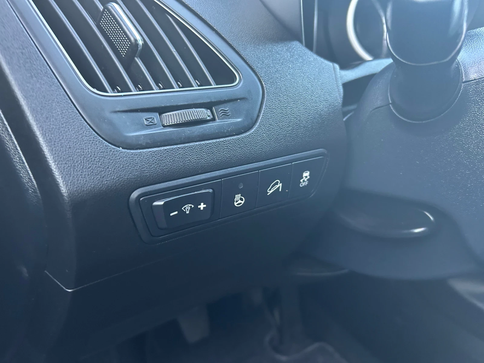 Hyundai IX35 2, 0 44 | Mobile.bg   13