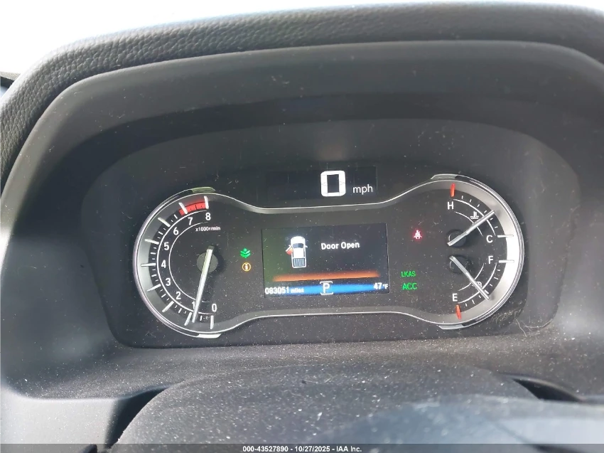 Honda Ridgeline BLACK EDITION | Mobile.bg   8