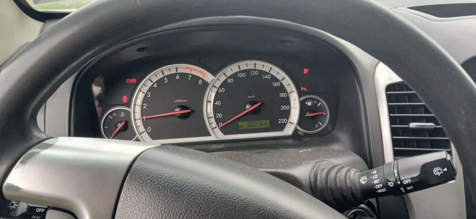 Chevrolet Captiva | Mobile.bg   4