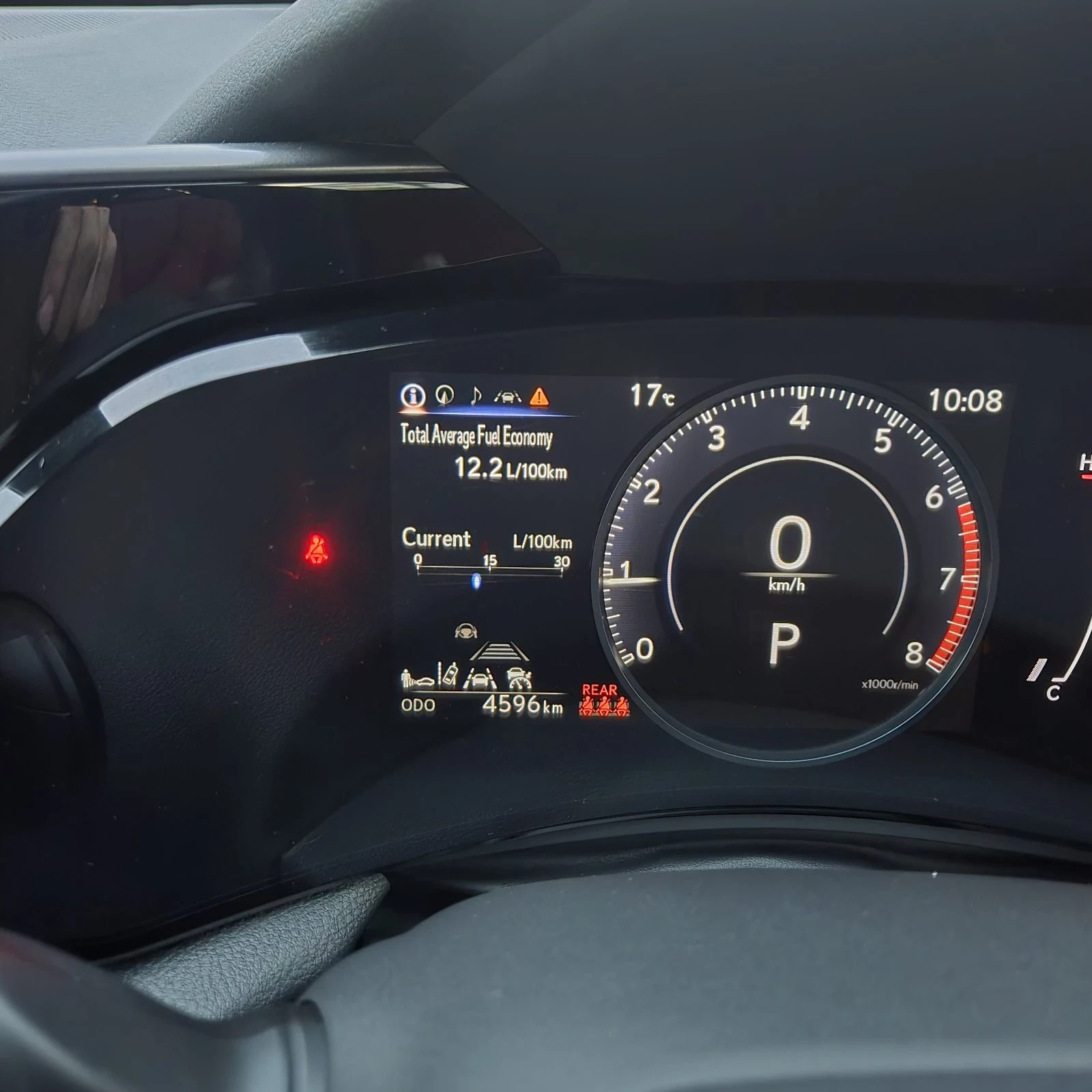 Lexus NX NX 350 Premium Edition  | Mobile.bg � ����������� 9