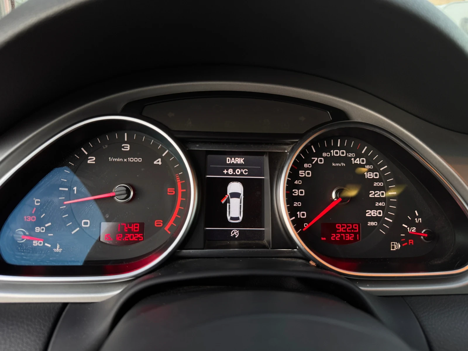 Audi Q7 3.0L TDI S-line ��������� | Mobile.bg � ����������� 11