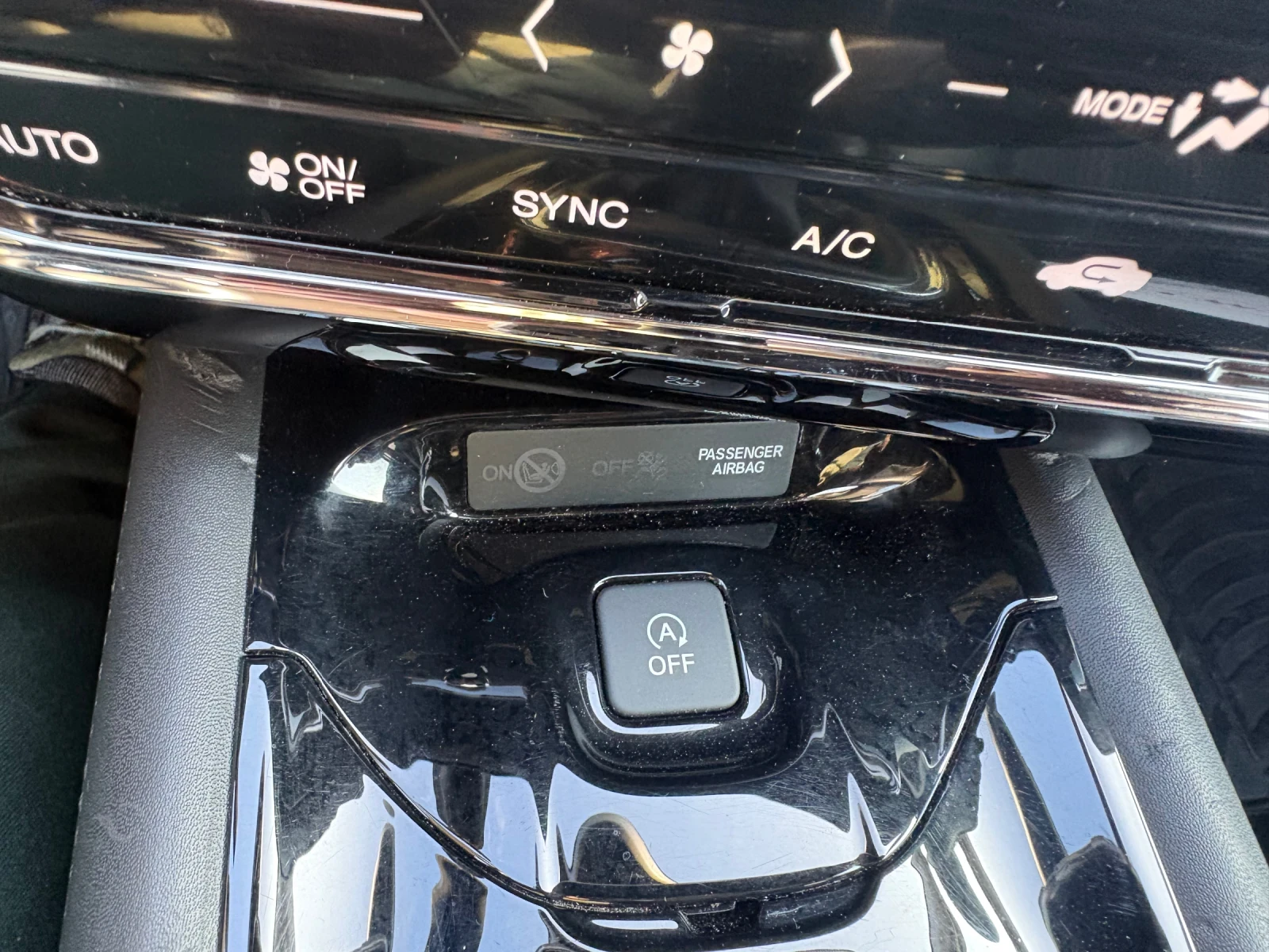 Honda Hr-v | Mobile.bg � ����������� 12