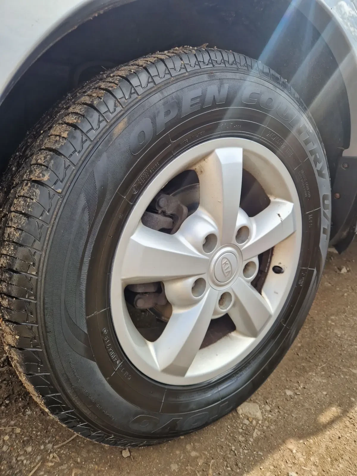 Kia Sorento 3.3 V6 FACELIFT  | Mobile.bg � ����������� 8