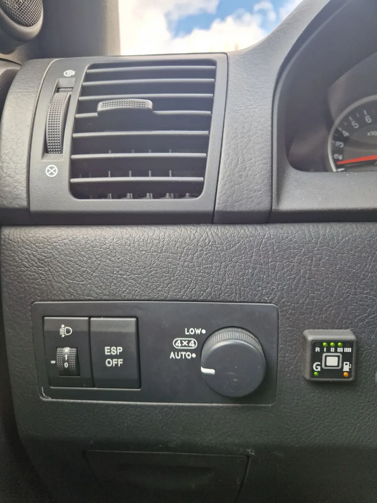 Kia Sorento 3.3 V6 FACELIFT  | Mobile.bg � ����������� 11