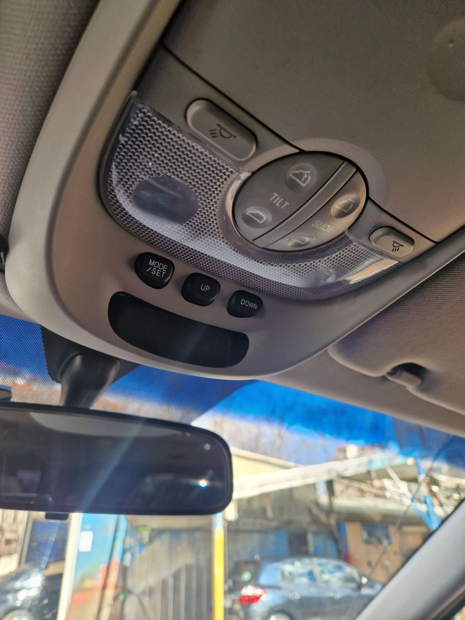 Kia Sorento 3.3 V6 FACELIFT  | Mobile.bg � ����������� 12