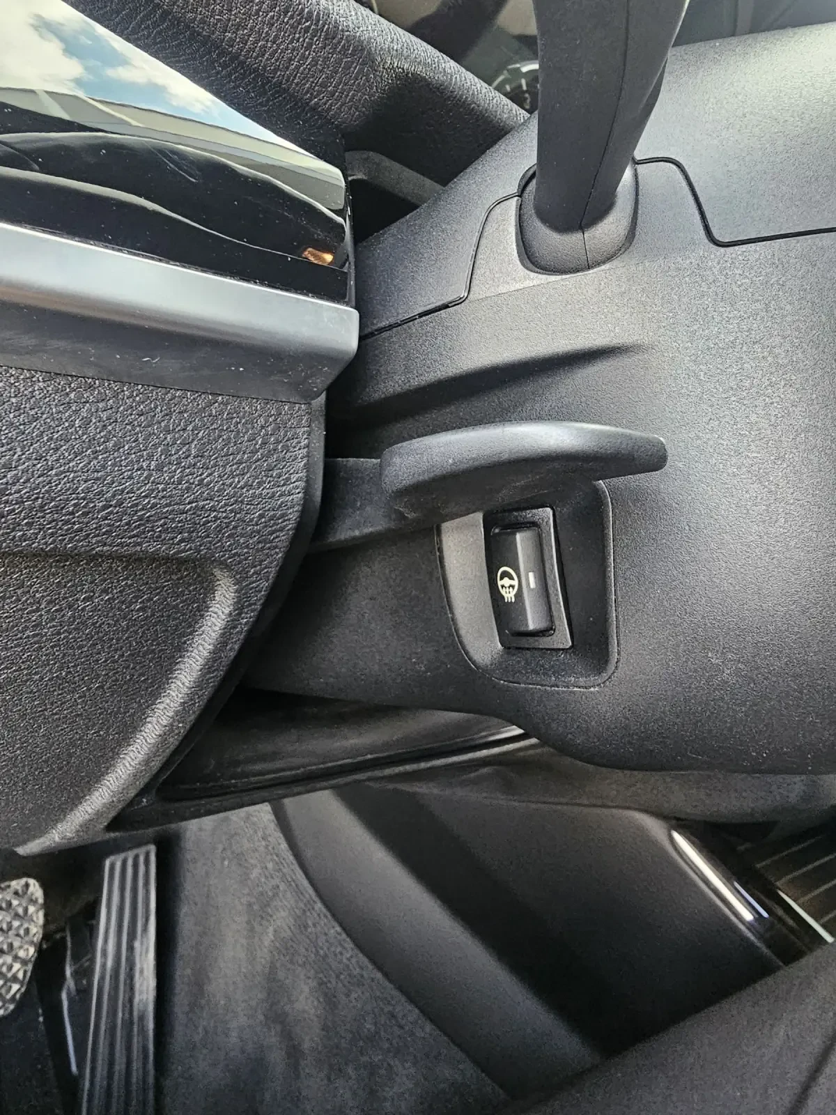 BMW X4 M40I MPerformance, снимка 16 - Автомобили и джипове - 54361973