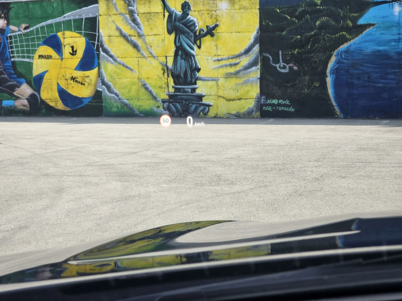 BMW X4 M40I MPerformance, снимка 15 - Автомобили и джипове - 54361973