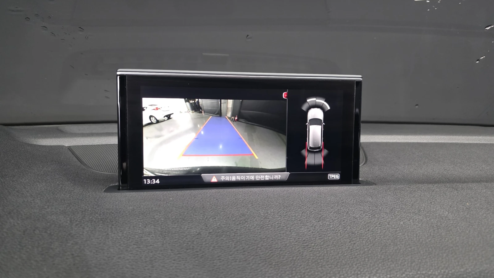 Audi Q7 45 tfsi quattro | Mobile.bg � ����������� 13