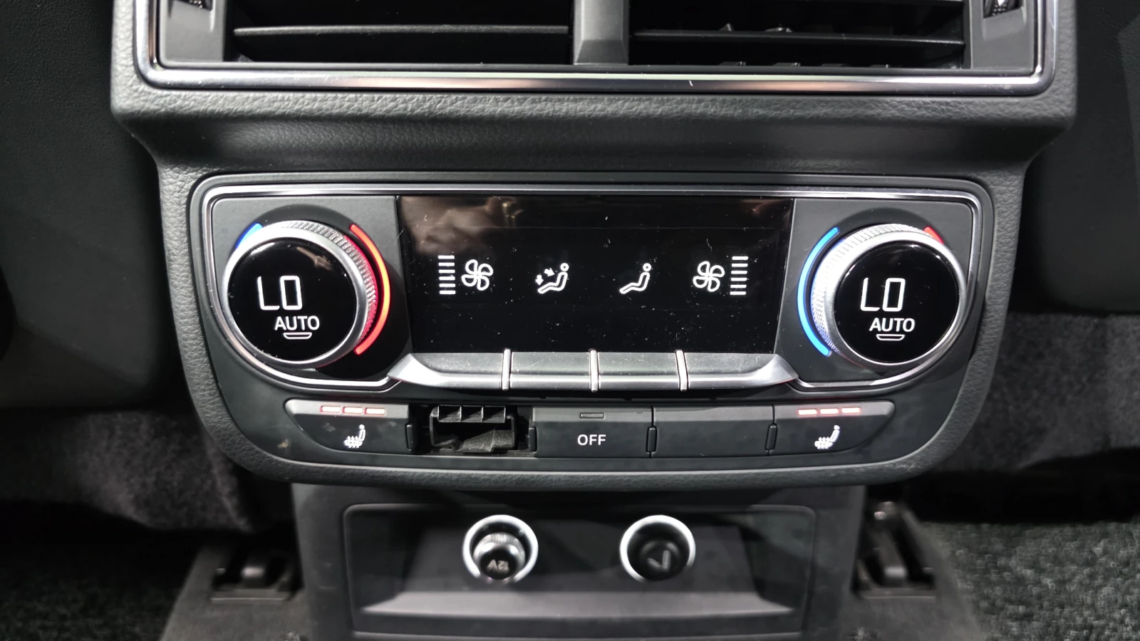 Audi Q7 45 tfsi quattro | Mobile.bg � ����������� 16