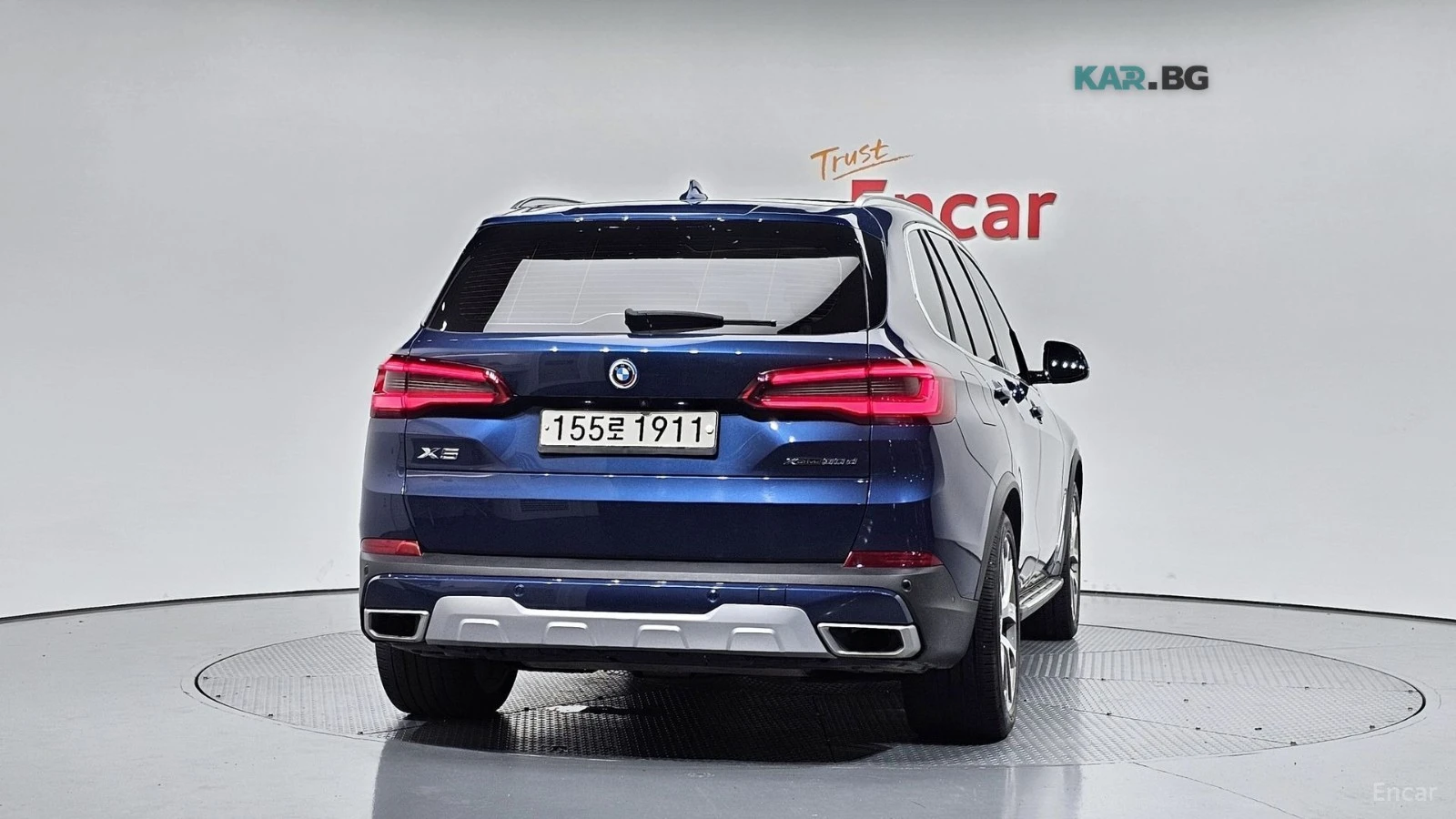 BMW X5 xDrive 30d xLine* HUD* ����* ������* ����* ���� | Mobile.bg � ����������� 4