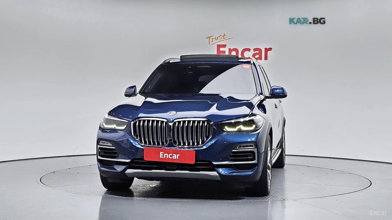 BMW X5 xDrive 30d xLine* HUD* ����* ������* ����* ���� | Mobile.bg � ����������� 3