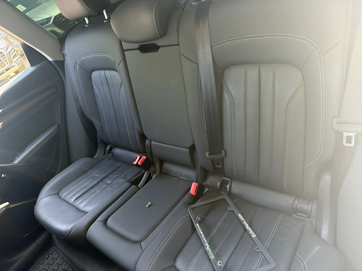Audi Q5 Premium Plus 45TFSI, снимка 8 - Автомобили и джипове - 55542022