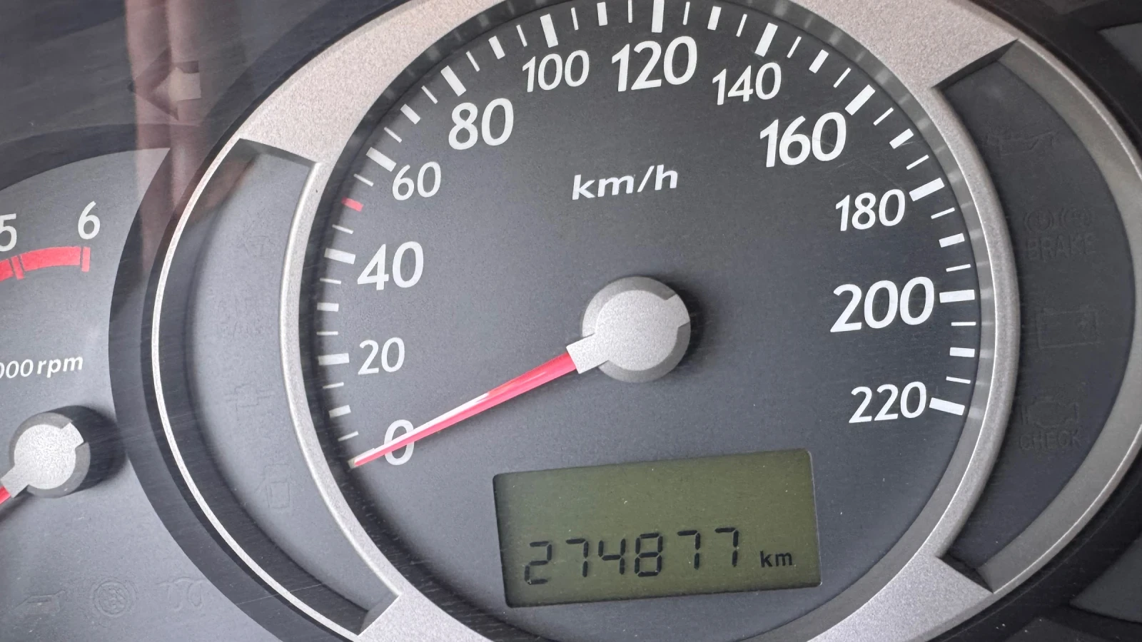 Hyundai Tucson Чип, снимка 10 - Автомобили и джипове - 55769215