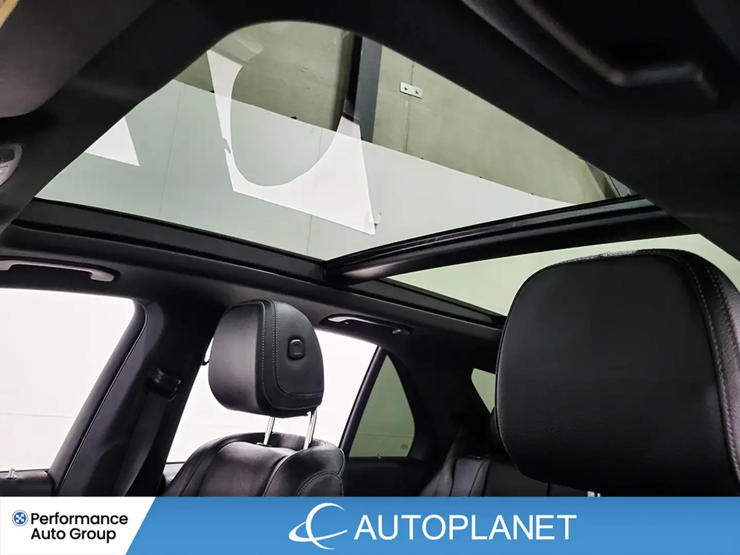 Mercedes-Benz GLE 450 AMG 4MATIC| BURMASTER| 360| HEAD UP| PANO| 381�.�.  | Mobile.bg � ����������� 15