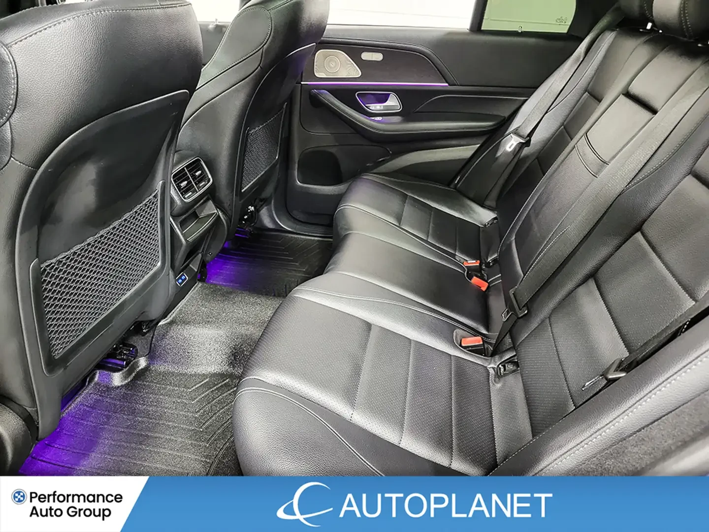 Mercedes-Benz GLE 450 AMG 4MATIC| BURMASTER| 360| HEAD UP| PANO| 381�.�.  | Mobile.bg � ����������� 16