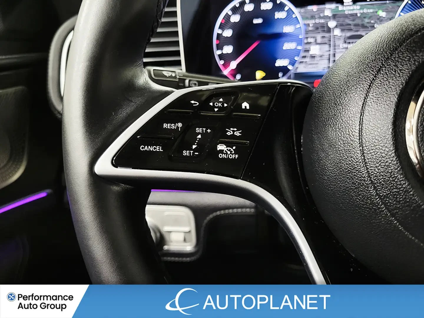 Mercedes-Benz GLE 450 AMG 4MATIC| BURMASTER| 360| HEAD UP| PANO| 381�.�.  | Mobile.bg � ����������� 8