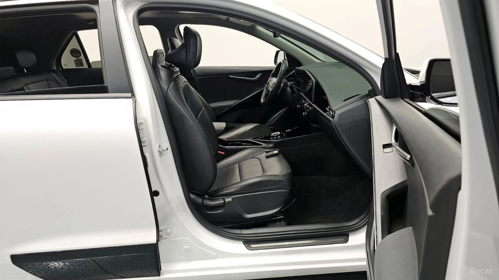Kia Niro SIGNATURE PHEV| ������ ���� | Mobile.bg � ����������� 9
