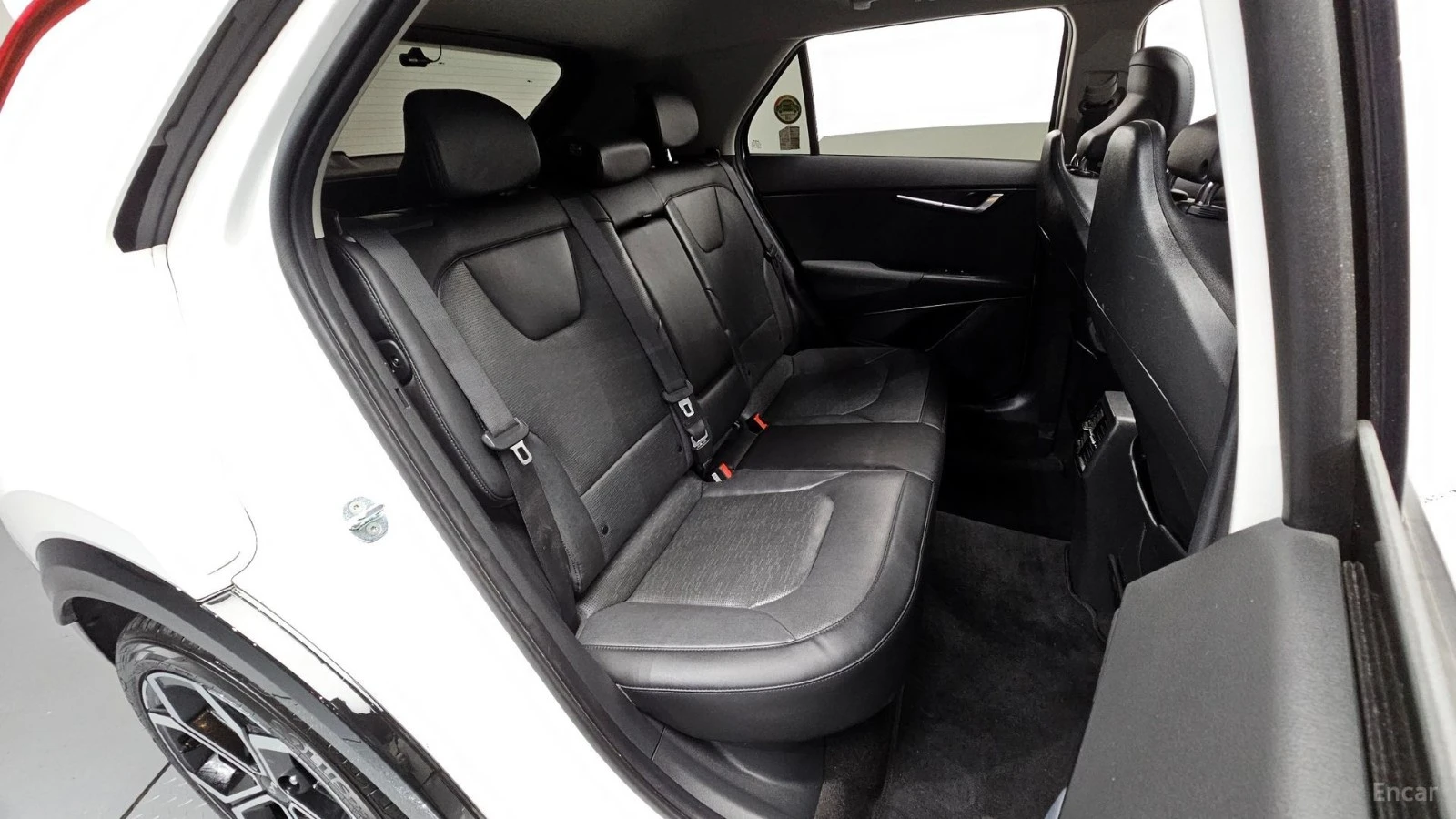 Kia Niro SIGNATURE PHEV| ������ ���� | Mobile.bg � ����������� 10