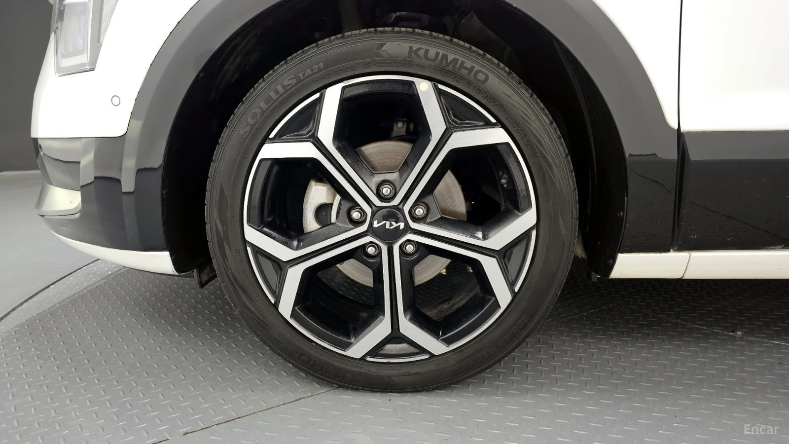 Kia Niro SIGNATURE PHEV| ������ ���� | Mobile.bg � ����������� 16