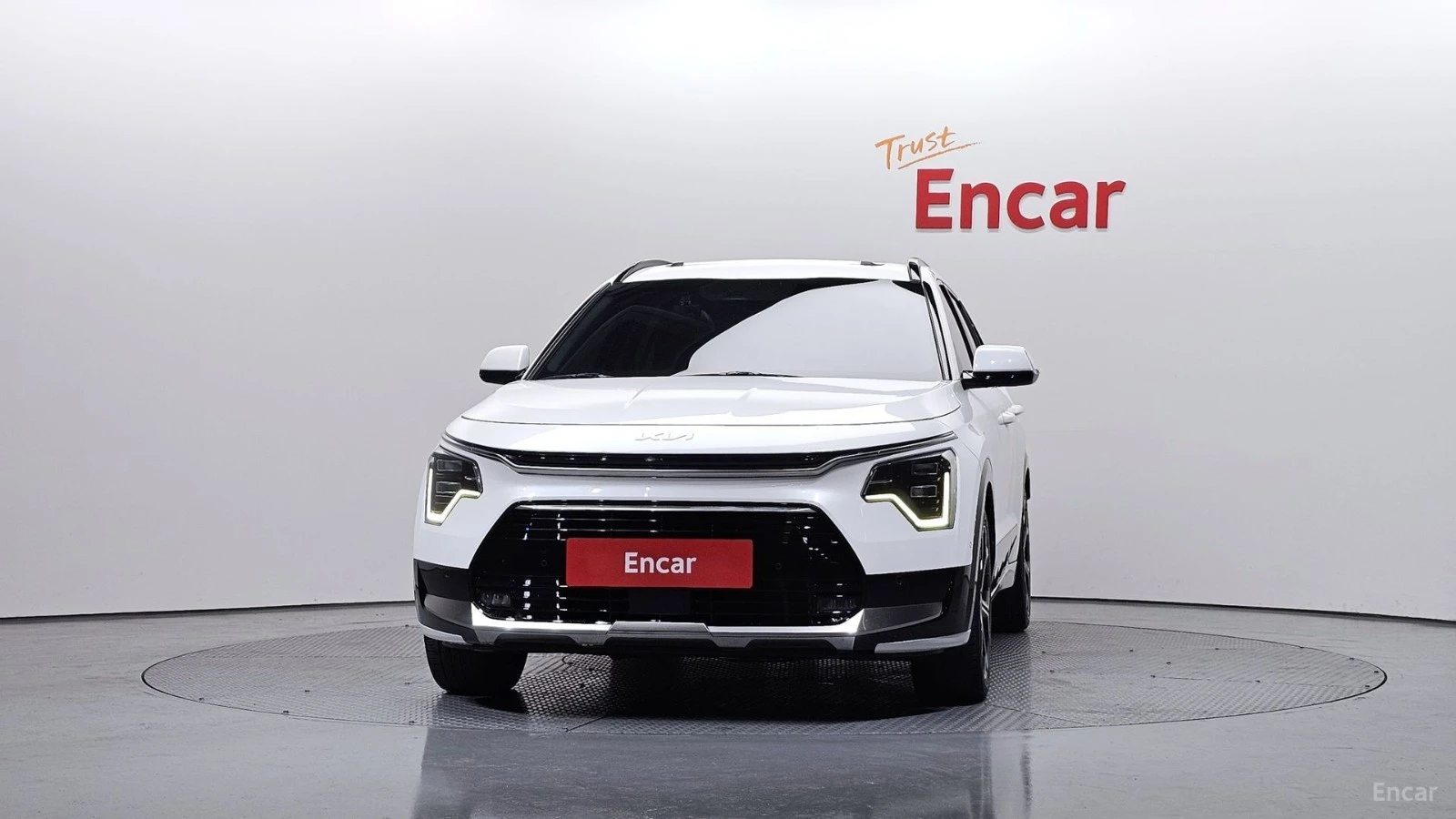 Kia Niro SIGNATURE PHEV| ������ ���� | Mobile.bg � ����������� 3