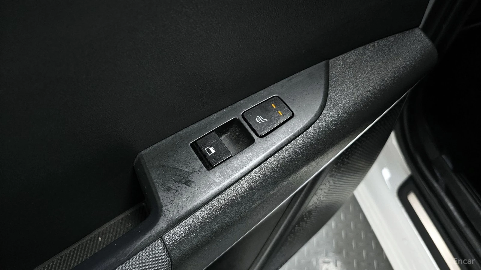 Kia Niro SIGNATURE PHEV| ������ ���� | Mobile.bg � ����������� 14