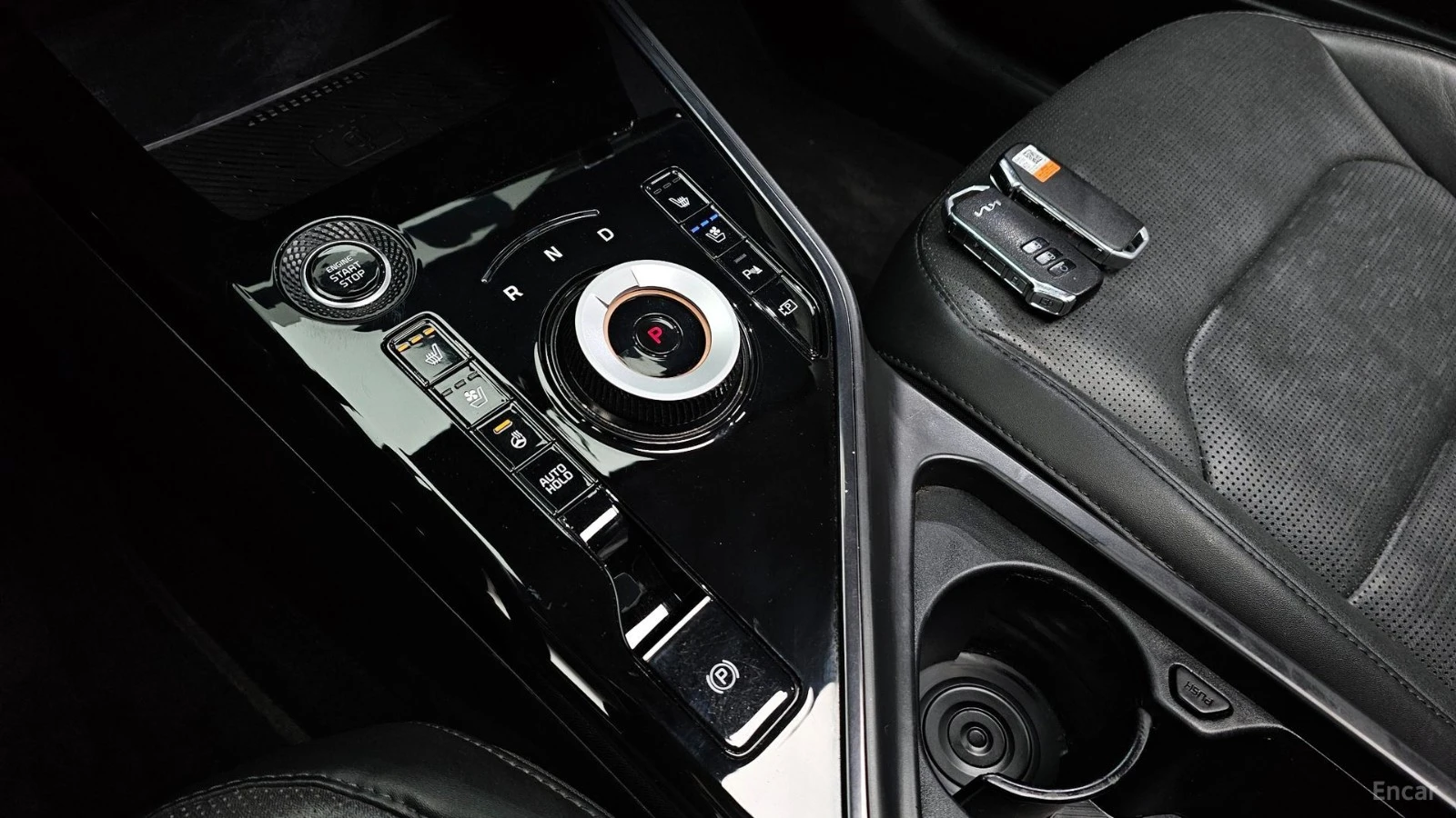 Kia Niro SIGNATURE PHEV| ������ ���� | Mobile.bg � ����������� 7