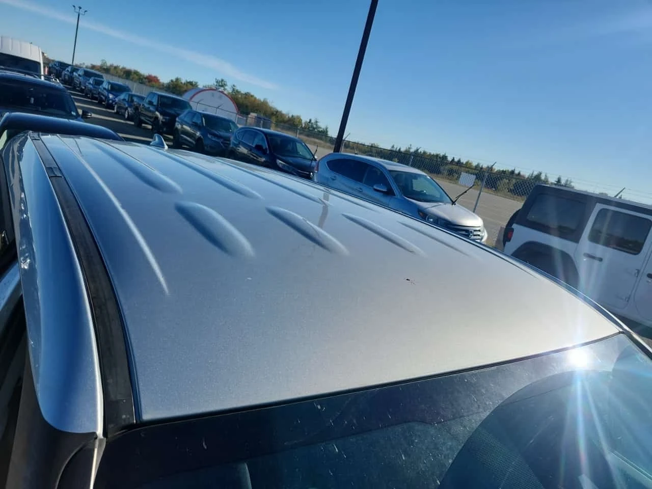 Toyota Highlander * AWD * 8 ����� * CARFAX *  | Mobile.bg � ����������� 7