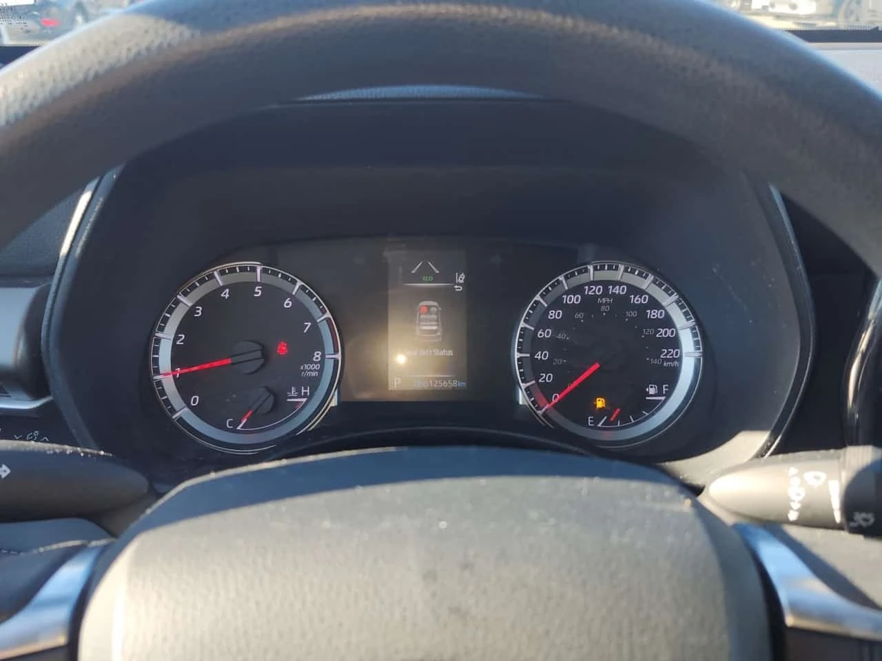 Toyota Highlander * AWD * 8 ����� * CARFAX *  | Mobile.bg � ����������� 9