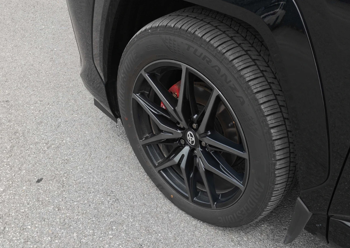 Toyota Rav4 GR * * PLUG IN HYBRID * *  | Mobile.bg � ����������� 8