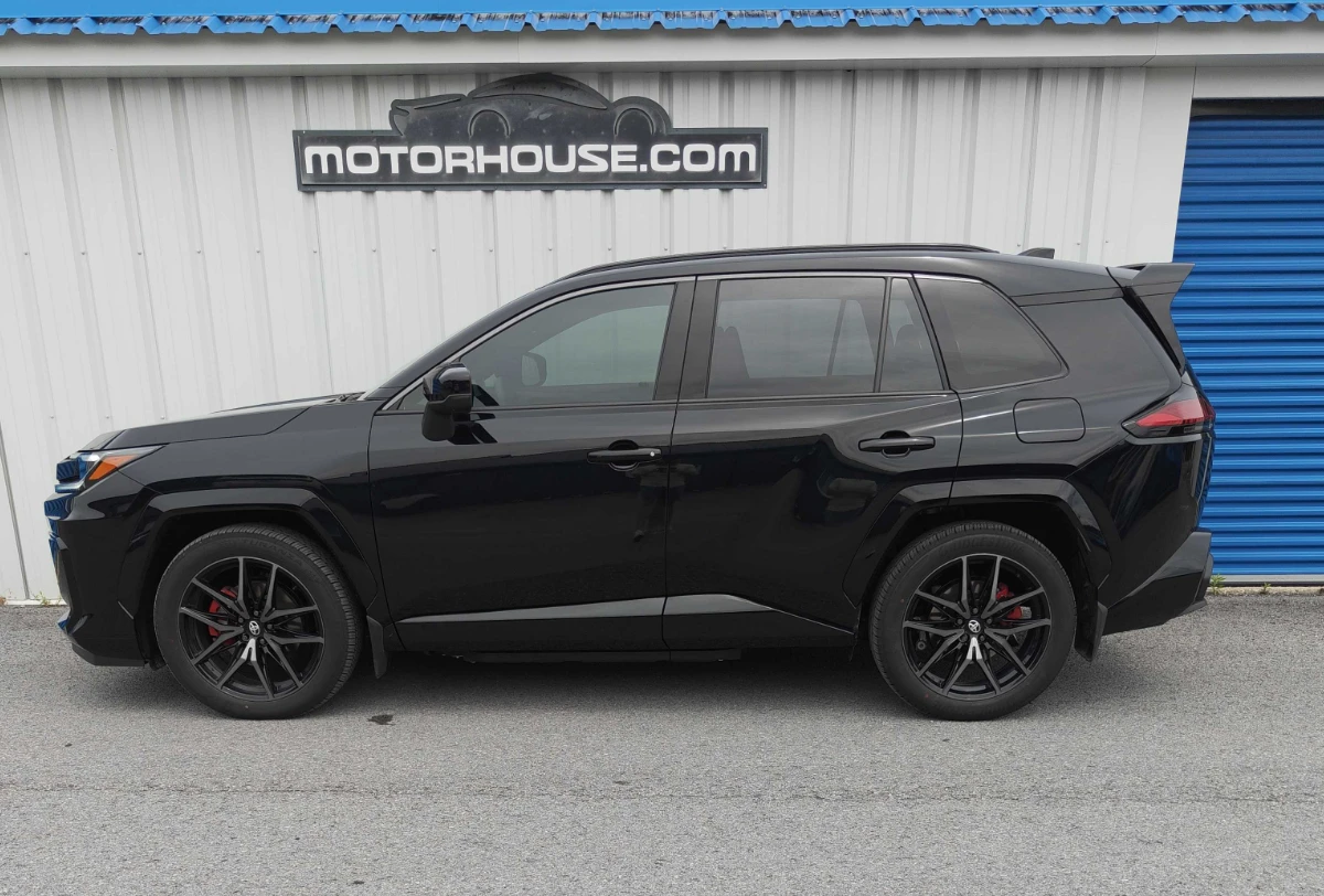 Toyota Rav4 GR * * PLUG IN HYBRID * *  | Mobile.bg � ����������� 6