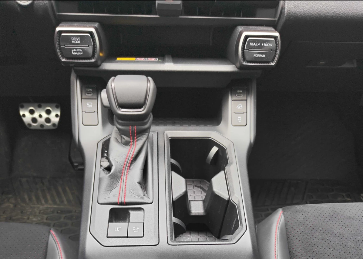 Toyota Rav4 GR * * PLUG IN HYBRID * *  | Mobile.bg � ����������� 14