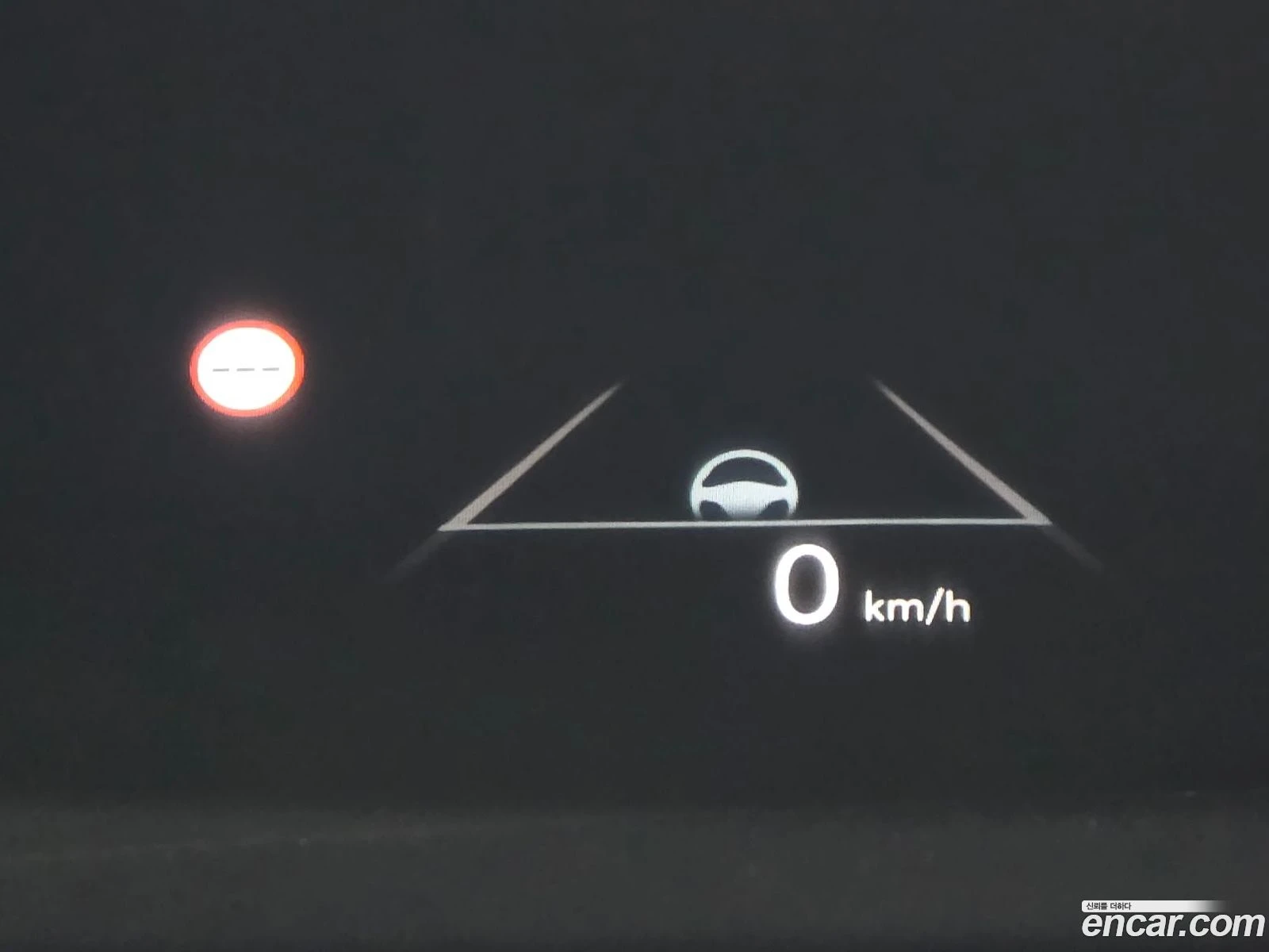 Hyundai Palisade HEV 2.5T 4WD 7-Seater | Mobile.bg � ����������� 17