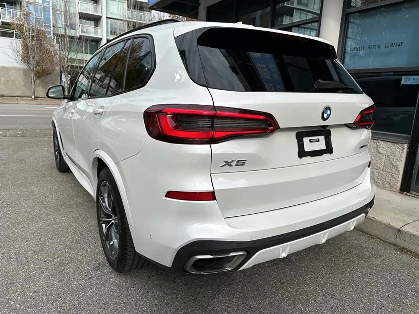 BMW X5 40i Premium M PKG * ���� �� ��* * ����������*  | Mobile.bg � ����������� 5