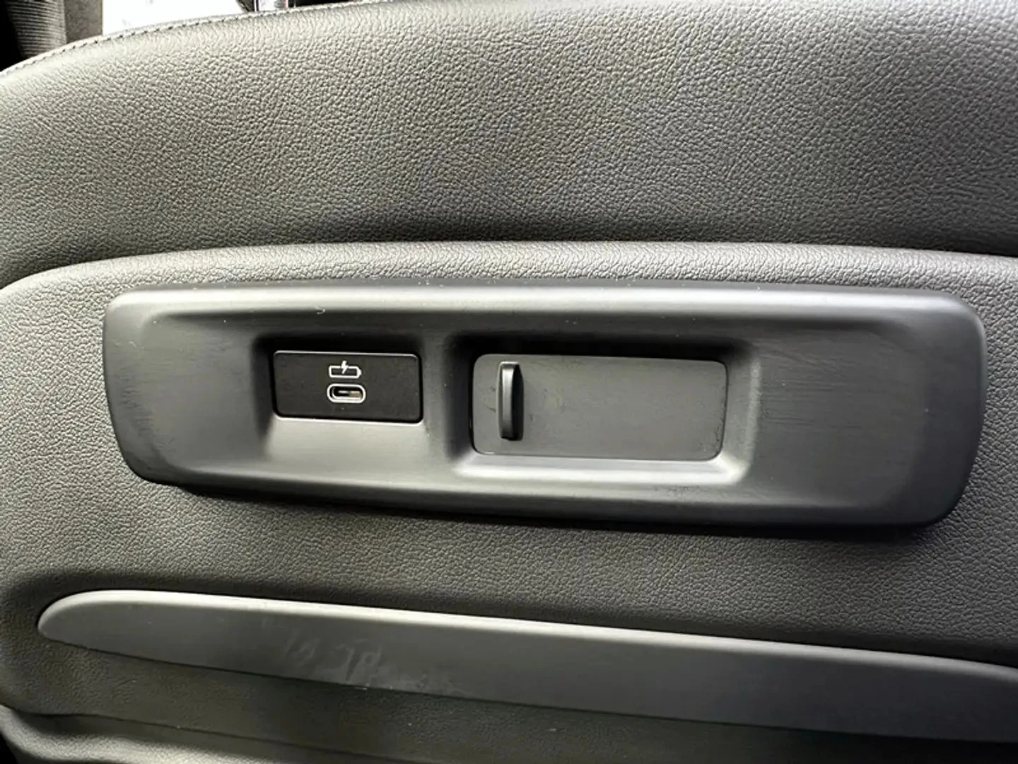 BMW X5 40i Premium M PKG * ���� �� ��* * ����������*  | Mobile.bg � ����������� 15
