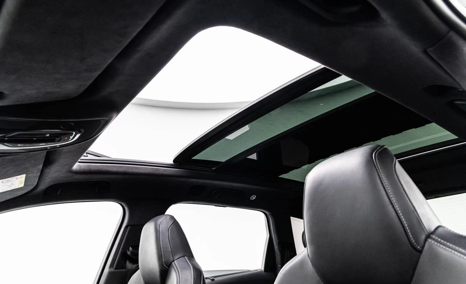 Audi SQ7 CARBON / BLACK OPTIC / MATRIX / B&O / HUD / PANO / | Mobile.bg � ����������� 10