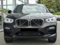 BMW X4 xDrive25d Sport, снимка 3 - Автомобили и джипове - 23144810
