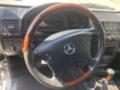 Mercedes-Benz G 400 CDI на части - [7] 