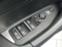Обява за продажба на BMW X4 xDrive25d Sport ~91 500 лв. - изображение 8