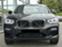 Обява за продажба на BMW X4 xDrive25d Sport ~91 500 лв. - изображение 2