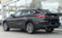 Обява за продажба на BMW X4 xDrive25d Sport ~91 500 лв. - изображение 1
