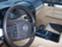 Обява за продажба на VW Touareg 3.0TDI ~11 лв. - изображение 4