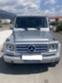 Обява за продажба на Mercedes-Benz G 400 CDI на части ~Цена по договаряне - изображение 2