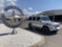 Обява за продажба на Mercedes-Benz G 400 CDI на части ~Цена по договаряне - изображение 1