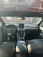 Обява за продажба на Lexus NX ~50 499 лв. - изображение 11