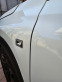 Обява за продажба на Lexus NX ~50 499 лв. - изображение 6