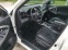 Обява за продажба на Toyota Rav4 2.2D-Cat,150к.с.,АВТОМАТ, CROSSOVER, ЕВРО 5А ~16 900 лв. - изображение 6