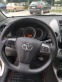 Обява за продажба на Toyota Rav4 2.2D-Cat,150к.с.,АВТОМАТ, CROSSOVER, ЕВРО 5А ~16 900 лв. - изображение 11