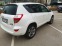 Обява за продажба на Toyota Rav4 2.2D-Cat,150к.с.,АВТОМАТ, CROSSOVER, ЕВРО 5А ~16 900 лв. - изображение 4