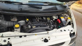 Ford Transit, снимка 13